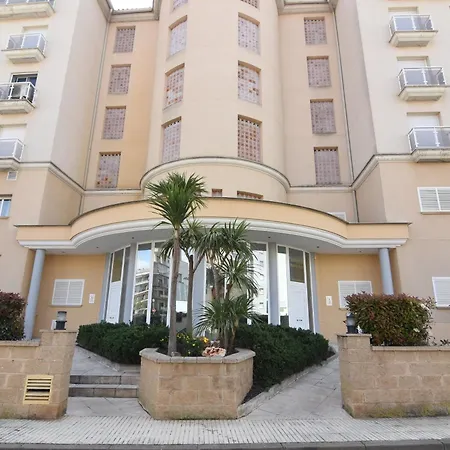 Appartement Rnet - Thalassa Costa Brava